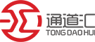 深圳市通道匯科技有限公司logo